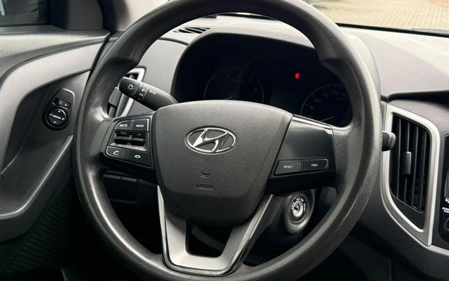 imagem-https://www.socarrao.com.br/sc-vehicle-images-prod/4353097/1792436131699-8568448_1_B_b1e760747f.jpeg