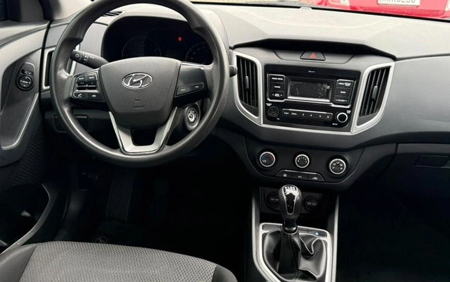 imagem-https://www.socarrao.com.br/sc-vehicle-images-prod/4353097/1792436131699-8568448_1_B_f093d090b0.jpeg