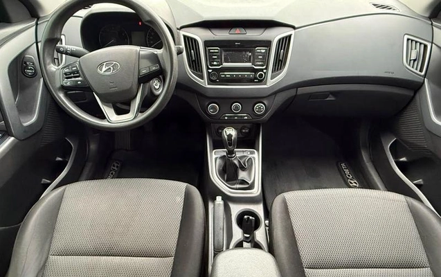 imagem-https://www.socarrao.com.br/sc-vehicle-images-prod/4353097/1792436131699-8568448_5_B_76d84a9be2.jpeg