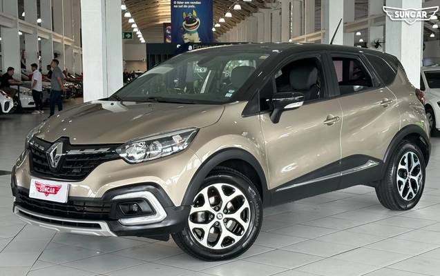 imagem-https://www.socarrao.com.br/sc-vehicle-images-prod/4353127/1791988767664-29_112138selo.jpg