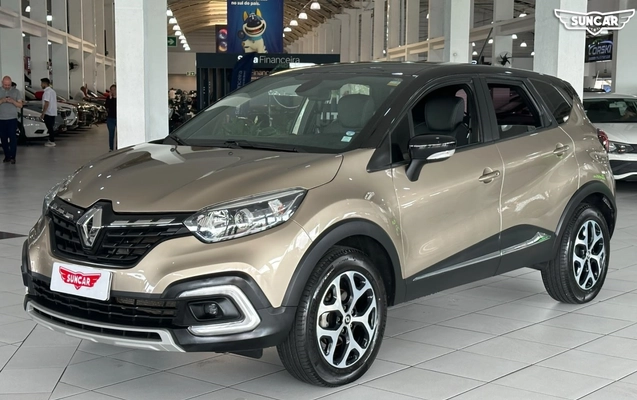 imagem-https://www.socarrao.com.br/sc-vehicle-images-prod/4353127/1791988767665-9_112138selo.jpg