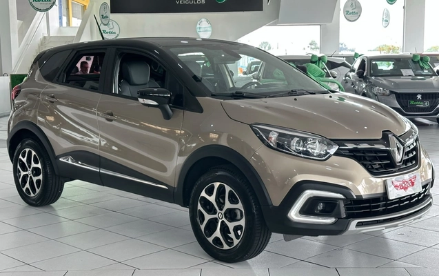 imagem-https://www.socarrao.com.br/sc-vehicle-images-prod/4353127/1791988767666-7_112138.jpg