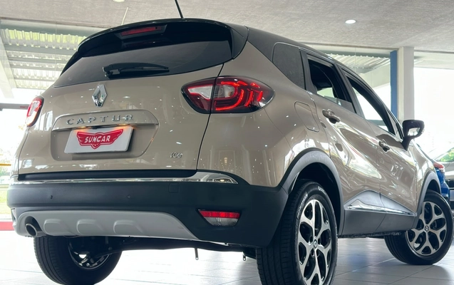 imagem-https://www.socarrao.com.br/sc-vehicle-images-prod/4353127/1791988767667-20_112138.jpg