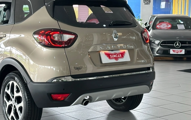 imagem-https://www.socarrao.com.br/sc-vehicle-images-prod/4353127/1791988767668-5_112138.jpg