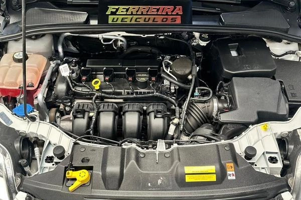 imagem-https://www.socarrao.com.br/sc-vehicle-images-prod/4353138/1792598120210-7801015_3_B_ee30479ffa.jpeg