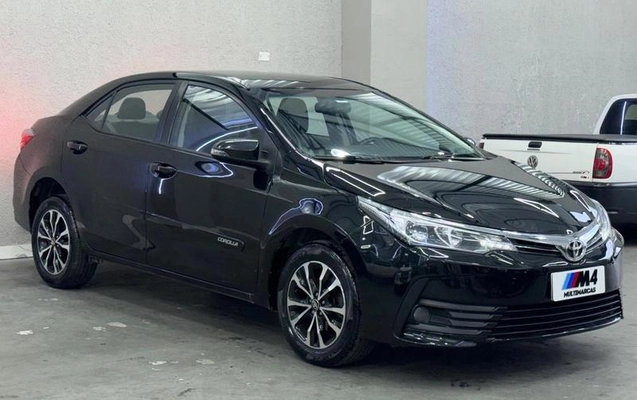 imagem-https://www.socarrao.com.br/sc-vehicle-images-prod/4353143/1791989248921-8568977_0_B_1fa8ac9a12.jpeg