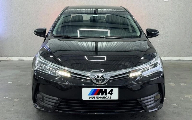 imagem-https://www.socarrao.com.br/sc-vehicle-images-prod/4353143/1791989248927-8568977_2_B_2a98e75174.jpeg