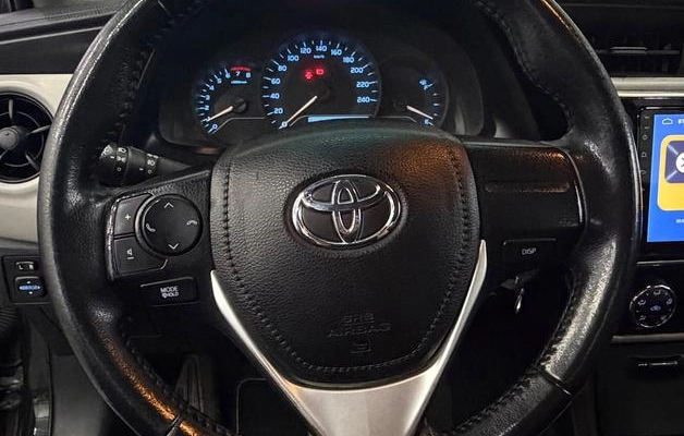 imagem-https://www.socarrao.com.br/sc-vehicle-images-prod/4353143/1791989248941-8568977_8_B_81b494909e.jpeg