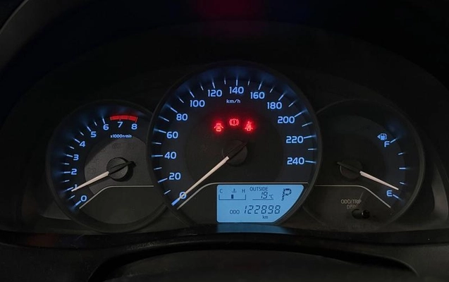 imagem-https://www.socarrao.com.br/sc-vehicle-images-prod/4353143/1791989248943-8568977_9_B_c011d5f59d.jpeg