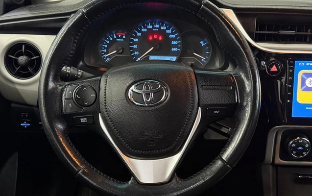 imagem-https://www.socarrao.com.br/sc-vehicle-images-prod/4353143/1791989248954-8568977_15_B_c477ce6f89.jpeg