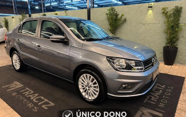 imagem-https://www.socarrao.com.br/sc-vehicle-images-prod/4353144/1791988830283-8568101_17_B_98cfc64573.jpeg