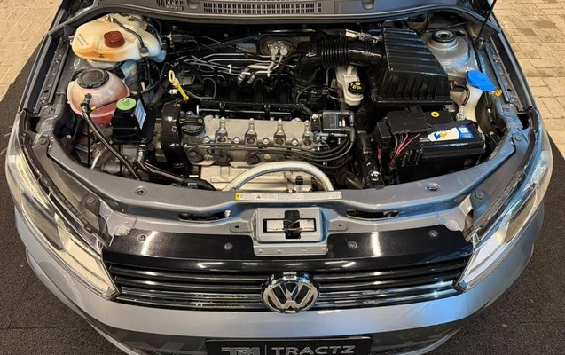 imagem-https://www.socarrao.com.br/sc-vehicle-images-prod/4353144/1791988830304-8568101_1_B_0d4a9d9d48.jpeg