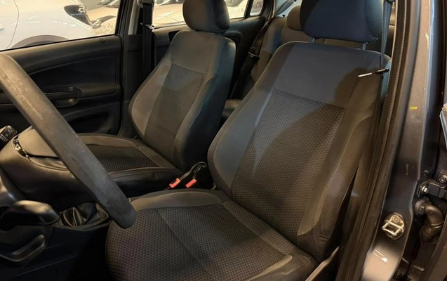 imagem-https://www.socarrao.com.br/sc-vehicle-images-prod/4353144/1791988830305-8568101_0_B_691d64e8b8.jpeg