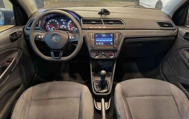 imagem-https://www.socarrao.com.br/sc-vehicle-images-prod/4353144/1791988830307-8568101_7_B_4af38d0fb9.jpeg