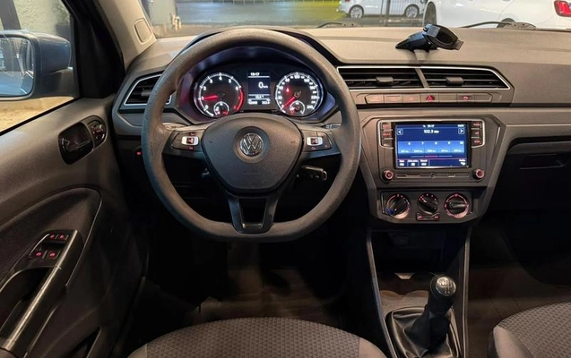 imagem-https://www.socarrao.com.br/sc-vehicle-images-prod/4353144/1791988830308-8568101_4_B_72527bef54.jpeg