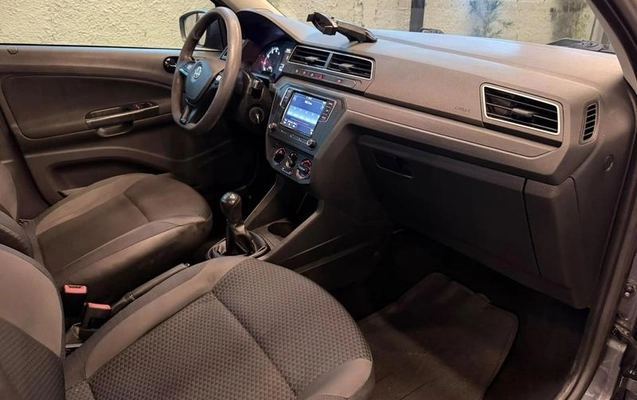 imagem-https://www.socarrao.com.br/sc-vehicle-images-prod/4353144/1791988830310-8568101_3_B_e9fcd614a5.jpeg