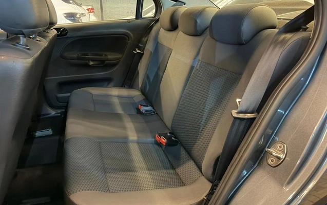 imagem-https://www.socarrao.com.br/sc-vehicle-images-prod/4353144/1791988830311-8568101_0_B_8cc798b665.jpeg