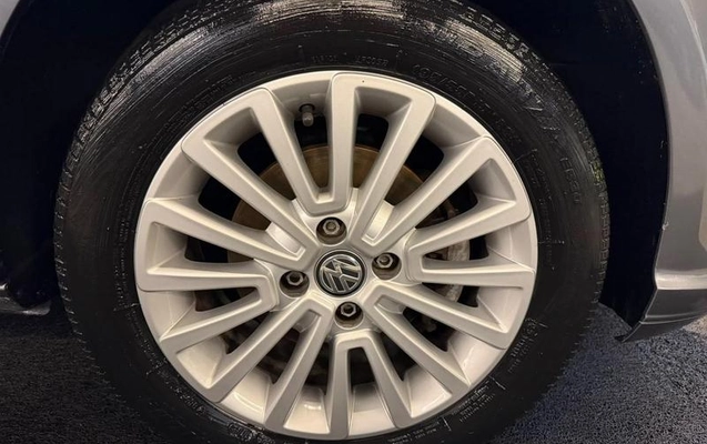 imagem-https://www.socarrao.com.br/sc-vehicle-images-prod/4353144/1791988830313-8568101_1_B_481038c3a6.jpeg