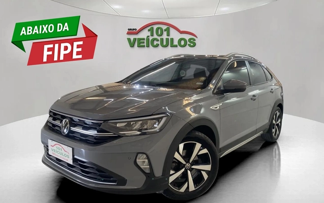 imagem-https://www.socarrao.com.br/sc-vehicle-images-prod/4353148/1791988846495-003_9c43f6309ecb2304522a594094109543.jpg