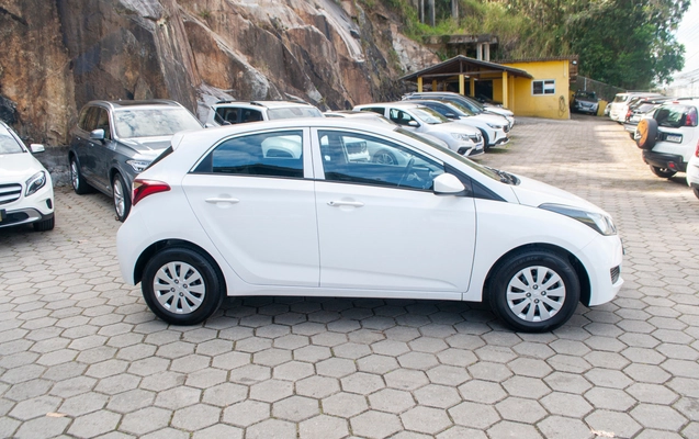 imagem-https://www.socarrao.com.br/sc-vehicle-images-prod/4353150/1791988866576-e4de6a6f031e4c269dbe0ba5a01a8086_1791987717664.jpg