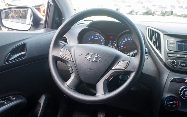 imagem-https://www.socarrao.com.br/sc-vehicle-images-prod/4353150/1791988866590-4858062e4ed648bfafc591d154f96ca8_1791987717730.jpg