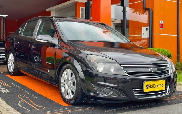 imagem-https://www.socarrao.com.br/sc-vehicle-images-prod/4353162/1791989062709-8567408_0_B_d886b72b72.jpeg