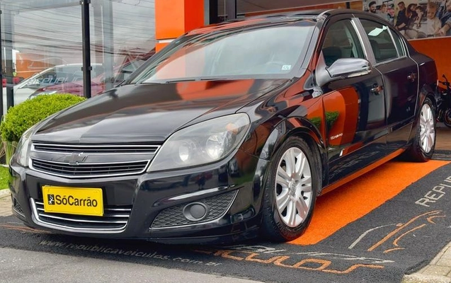 imagem-https://www.socarrao.com.br/sc-vehicle-images-prod/4353162/1791989062713-8567408_11_B_4f658dc78d.jpeg