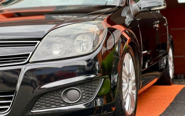 imagem-https://www.socarrao.com.br/sc-vehicle-images-prod/4353162/1791989062715-8567408_8_B_1ee3d9d07a.jpeg
