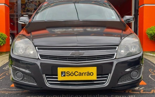 imagem-https://www.socarrao.com.br/sc-vehicle-images-prod/4353162/1791989062717-8567408_0_B_c4f345bae5.jpeg