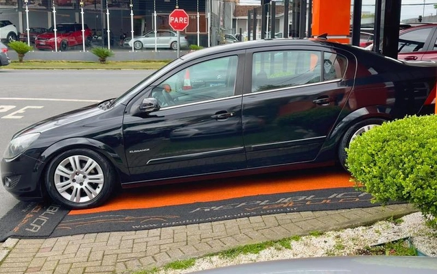imagem-https://www.socarrao.com.br/sc-vehicle-images-prod/4353162/1791989062719-8567408_2_B_5a987370b0.jpeg