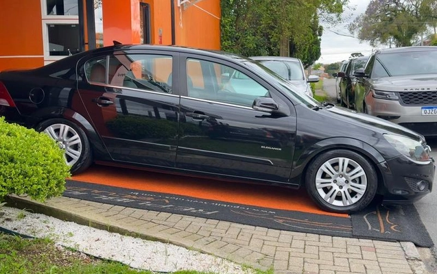 imagem-https://www.socarrao.com.br/sc-vehicle-images-prod/4353162/1791989062723-8567408_5_B_4cbaf6b4fd.jpeg