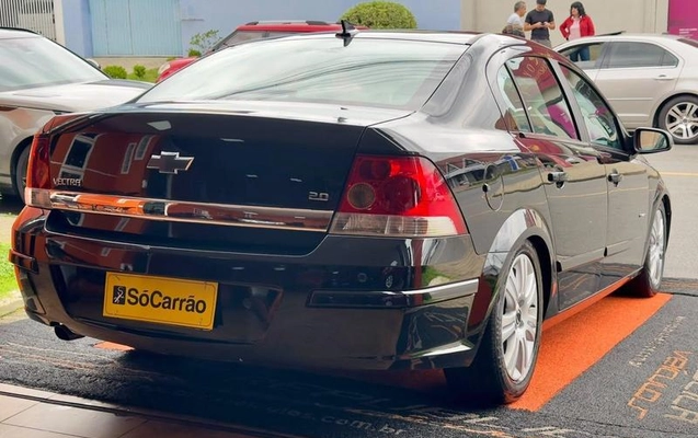 imagem-https://www.socarrao.com.br/sc-vehicle-images-prod/4353162/1791989062726-8567408_2_B_f8669842bc.jpeg