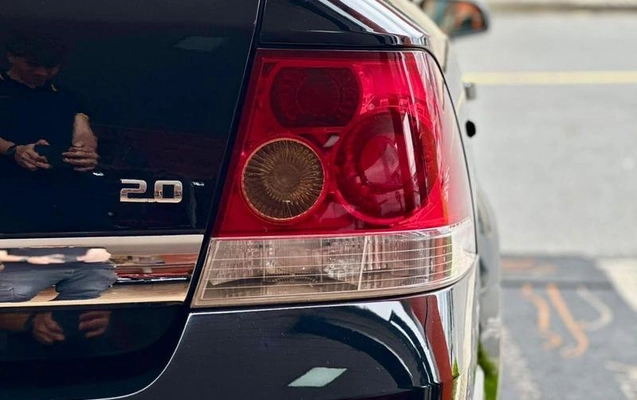 imagem-https://www.socarrao.com.br/sc-vehicle-images-prod/4353162/1791989062728-8567408_4_B_7e66054866.jpeg