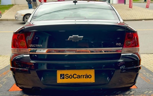 imagem-https://www.socarrao.com.br/sc-vehicle-images-prod/4353162/1791989062731-8567408_2_B_1ddd52e92f.jpeg