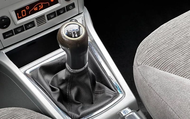 imagem-https://www.socarrao.com.br/sc-vehicle-images-prod/4353162/1791989062740-8567408_17_B_38401a939a.jpeg