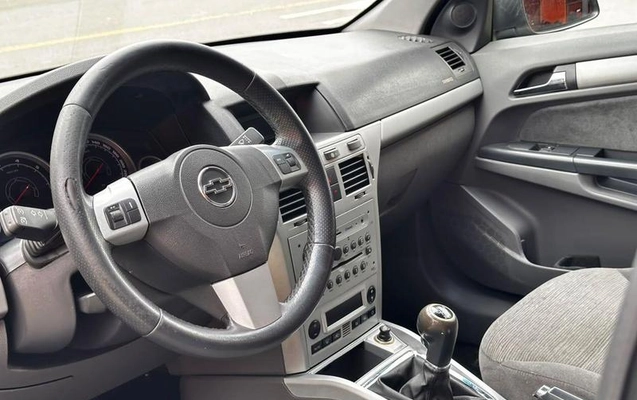 imagem-https://www.socarrao.com.br/sc-vehicle-images-prod/4353162/1791989062742-8567408_11_B_4c04c8b5ac.jpeg
