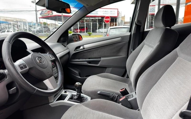 imagem-https://www.socarrao.com.br/sc-vehicle-images-prod/4353162/1791989062744-8567408_11_B_3eb4729c80.jpeg
