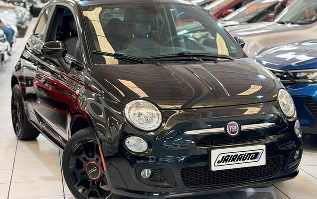 imagem-https://www.socarrao.com.br/sc-vehicle-images-prod/4353164/1791988986556-8567047_15_B_2912b466db.jpeg