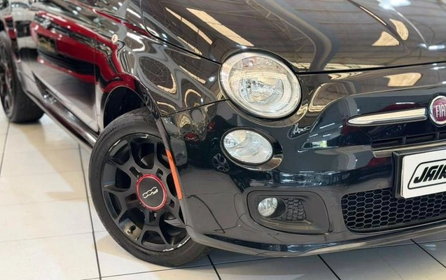 imagem-https://www.socarrao.com.br/sc-vehicle-images-prod/4353164/1791988986557-8567047_15_B_3fb5ad36c3.jpeg
