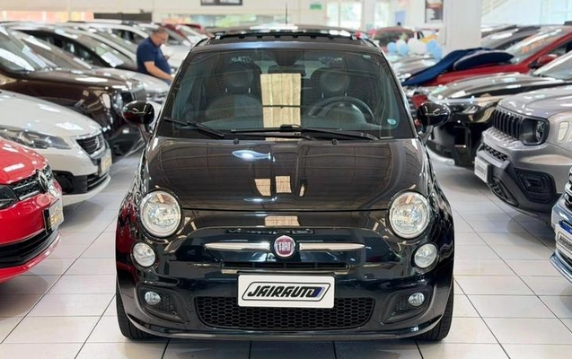 imagem-https://www.socarrao.com.br/sc-vehicle-images-prod/4353164/1791988986558-8567047_15_B_204cc0a0f5.jpeg