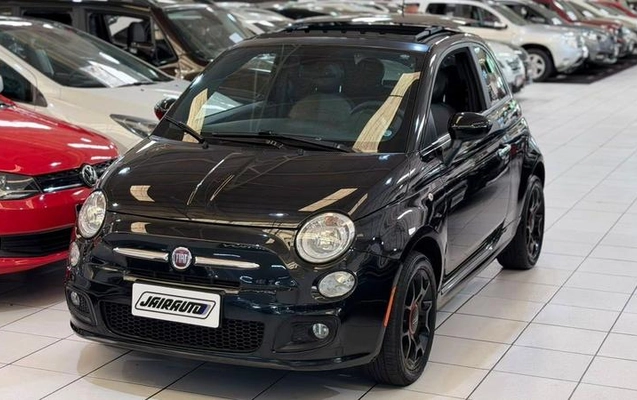 imagem-https://www.socarrao.com.br/sc-vehicle-images-prod/4353164/1791988986559-8567047_11_B_fc4a52bbf5.jpeg