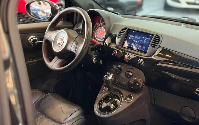 imagem-https://www.socarrao.com.br/sc-vehicle-images-prod/4353164/1791988986559-8567047_1_B_8e8c6d5eef.jpeg