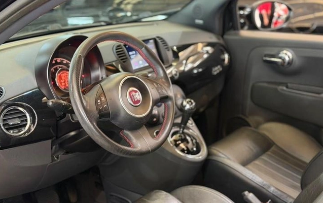 imagem-https://www.socarrao.com.br/sc-vehicle-images-prod/4353164/1791988986560-8567047_1_B_224ab99ce7.jpeg