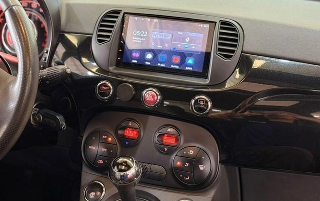 imagem-https://www.socarrao.com.br/sc-vehicle-images-prod/4353164/1791988986560-8567047_5_B_70bbd92190.jpeg