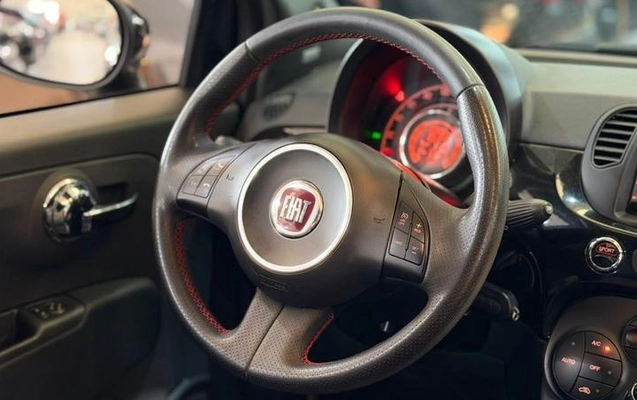imagem-https://www.socarrao.com.br/sc-vehicle-images-prod/4353164/1791988986561-8567047_1_B_07693880ba.jpeg