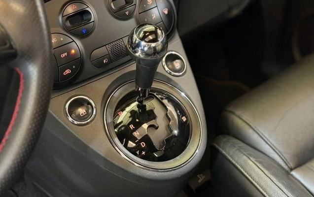 imagem-https://www.socarrao.com.br/sc-vehicle-images-prod/4353164/1791988986562-8567047_1_B_ed7faf2d52.jpeg