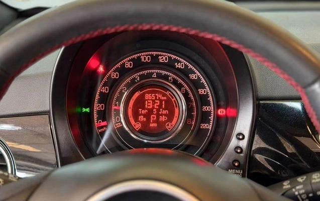 imagem-https://www.socarrao.com.br/sc-vehicle-images-prod/4353164/1791988986562-8567047_5_B_9b9fe5dd3a.jpeg