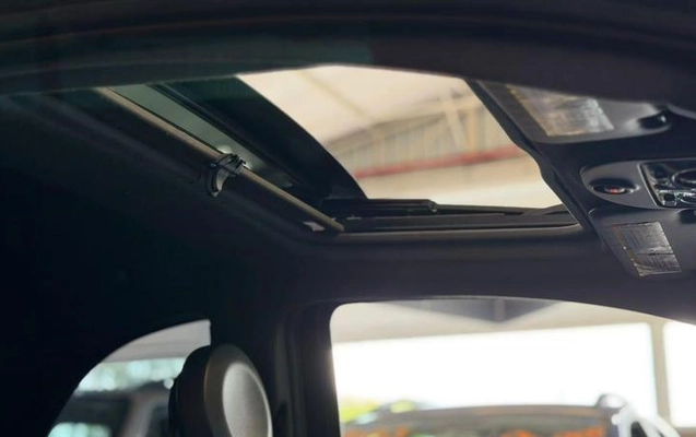 imagem-https://www.socarrao.com.br/sc-vehicle-images-prod/4353164/1791988986564-8567047_0_B_a3d70f4657.jpeg