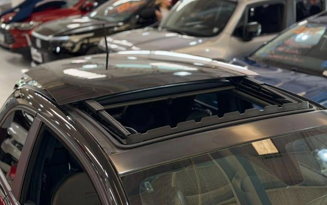 imagem-https://www.socarrao.com.br/sc-vehicle-images-prod/4353164/1791988986564-8567047_6_B_c3059fa8bd.jpeg
