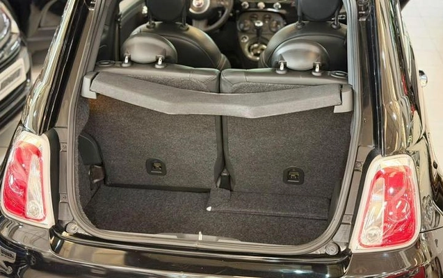 imagem-https://www.socarrao.com.br/sc-vehicle-images-prod/4353164/1791988986567-8567047_10_B_8400e1fc3d.jpeg
